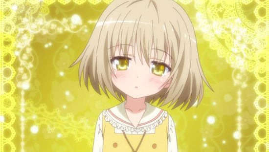 天使の3P! 1話番組カット017