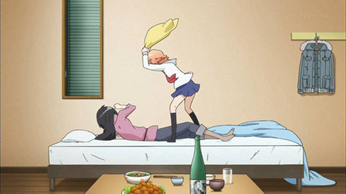 KOTOURASAN_011_20130403133807.jpg