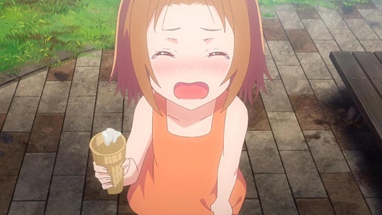 可愛ければ変態でも好きになってくれますか? 5話番組カット019