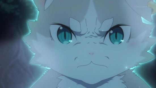 Reゼロから始める異世界生活 48話場面カット054