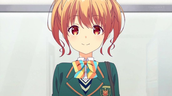 IDOLY PRIDE　２話場面カット009