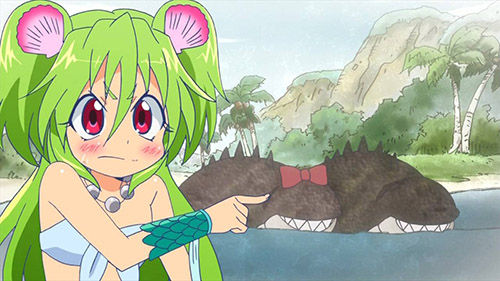 MUROMISAN_015.jpg