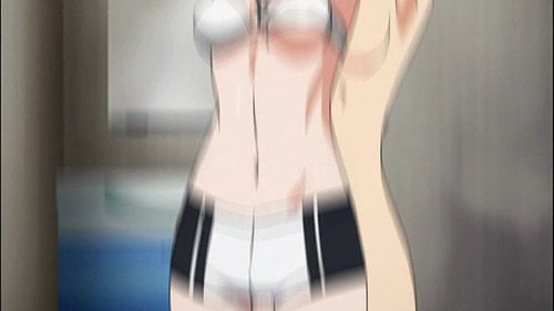 VIVIDRED_021_20130318162051.jpg