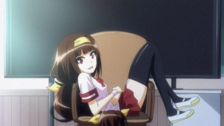 MEDAKA_002_20121228124149.jpg