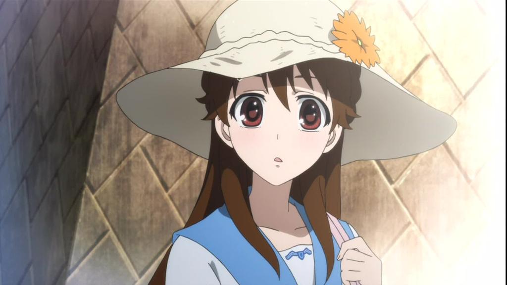 グラスリップ 4話024