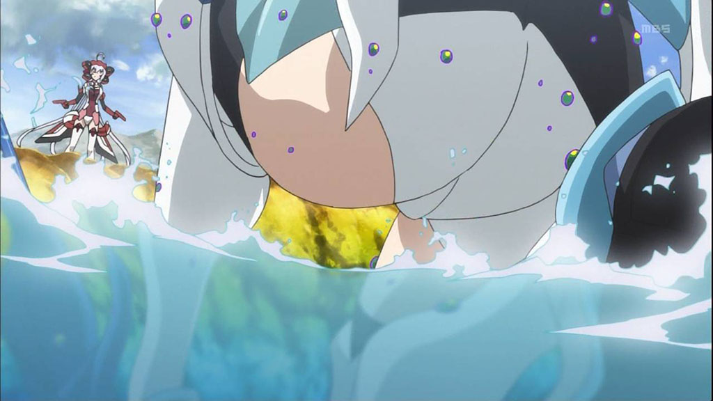 4itodesuka021.jpg