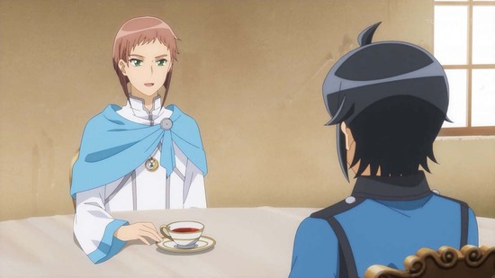 月が導く異世界道中 第二幕　１３話場面カット004