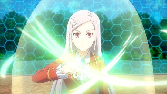 私の推しは悪役令嬢。　５話場面カット020