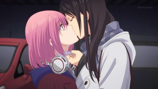 citrus(シトラス) 8話場面カット021