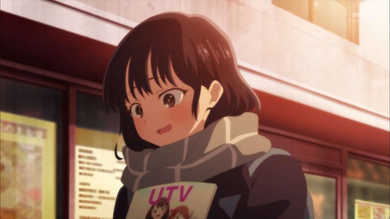 僕の心のヤバイやつ 13話場面カット19