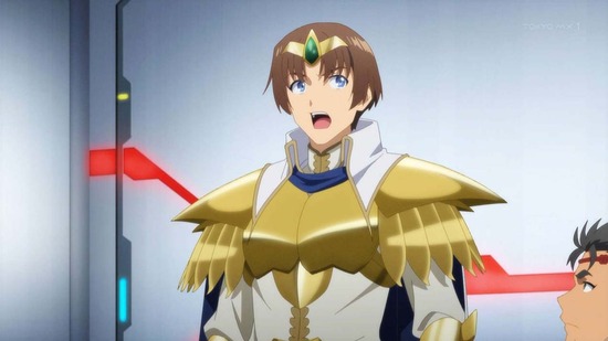 ありふれた職業で世界最強eason 3 1話場面カット005