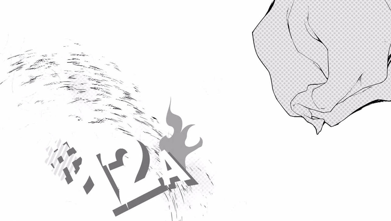 夜桜四重奏 ハナノウタ 12話045