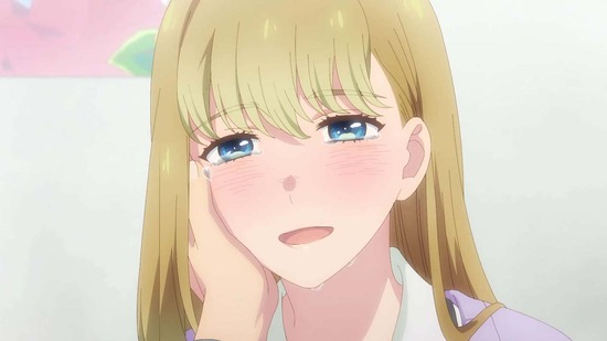 おとなりに銀河 7話場面カット005