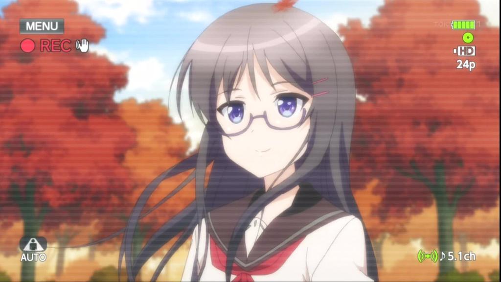 人生相談テレビアニメーション「人生」 12話001