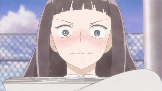 荒ぶる季節の乙女どもよ。 4話番組カット037