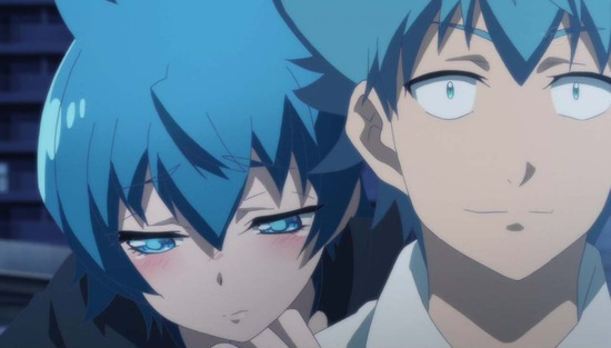 恋愛暴君 3話場面カット_019