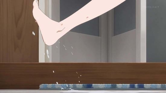 その着せ替え人形は恋をする 6話画面カット031