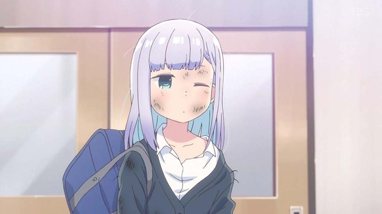 31 割引超大特価 Tvアニメ 阿波連さんははかれないvol 1 Blu Ray アニメ Dvd Blu Ray Urbanfarminginstitute Org