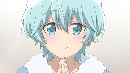放課後さいころ倶楽部 3話番組カット028
