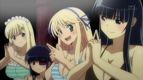 KAGURA_039.jpg