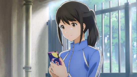 月がきれい　９話場面カット_030