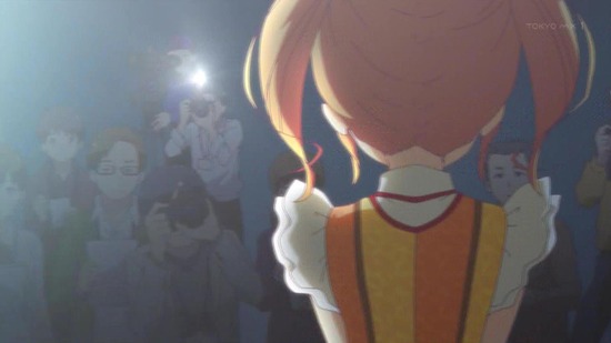 IDOLY PRIDE 9話場面カット045