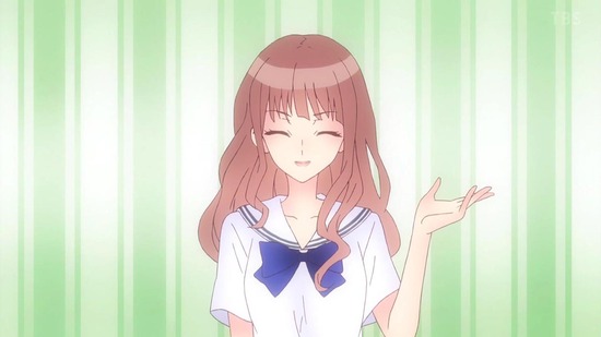 BLUE REFLECTION RAY澪 4話場面カット004