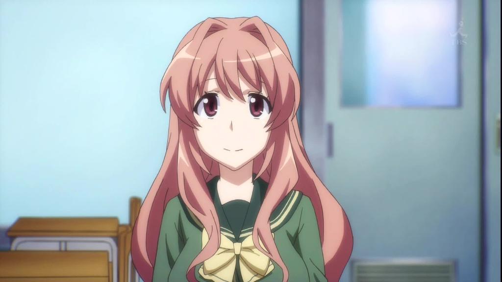 RAIL WARS! 1話010