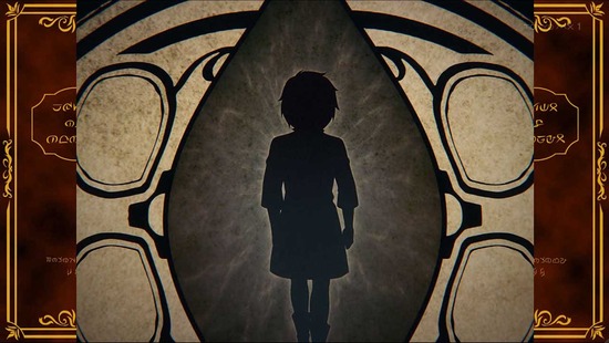 最弱テイマーはゴミ拾いの旅を始めました。　４話場面カット009