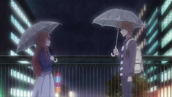クズの本懐 11話場面カットSample_022
