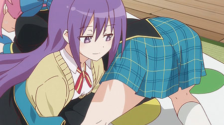 GJ_004_20130117125145.jpg