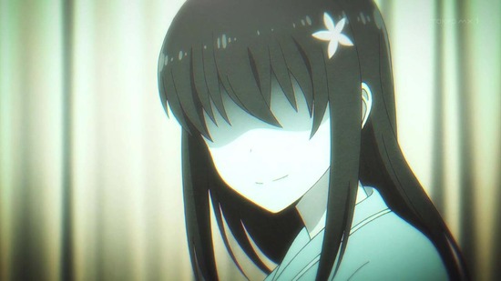 戦×恋(ヴァルラヴ) 最終回12話番組カット082