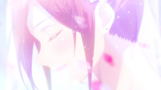 五等分の花嫁 最終回12話番組カット030