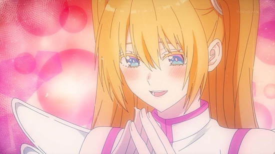 2.5次元の誘惑 15話場面カット035