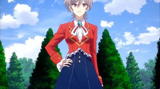 私の推しは悪役令嬢。 10話場面カット05