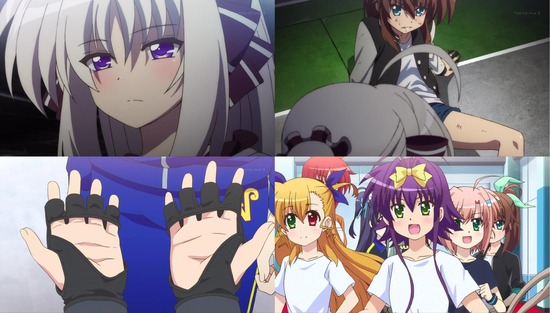 ViVid Strike! 1話場面カット_007