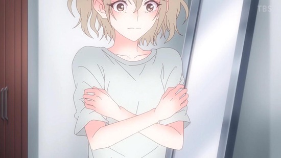 BLUE REFLECTION RAY澪　６話場面カット031