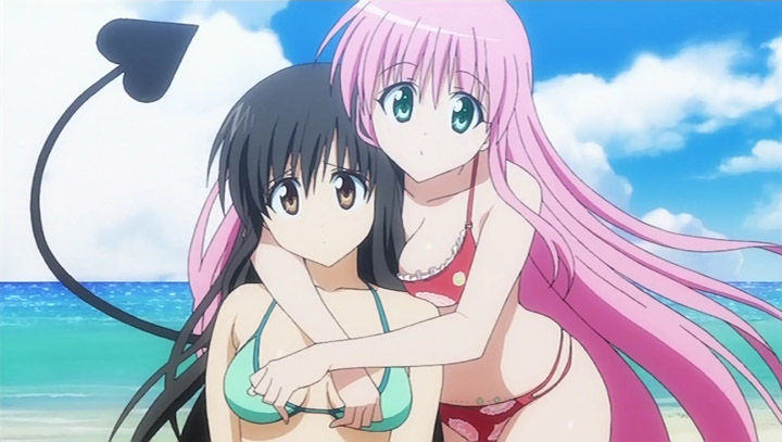ToLOVE_OVA_03_063.jpg