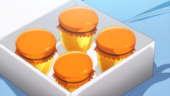 異世界食堂 5話番組カット_027