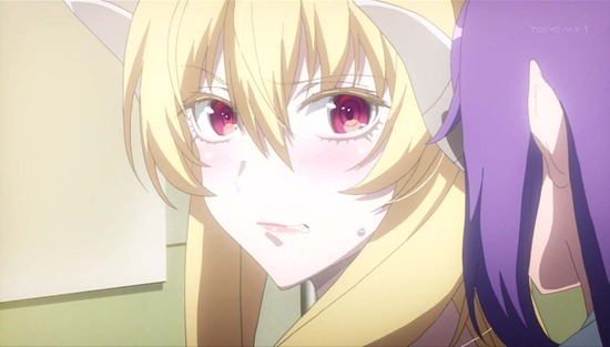 sin 七つの大罪 7話場面カット_040