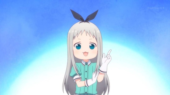 ブレンド・S 10話番組カット004