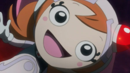 PSYCHOPASS_003_20130126144028.jpg