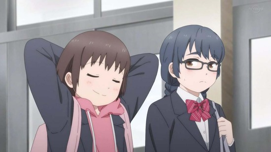 もういっぽん! 1話場面カット044