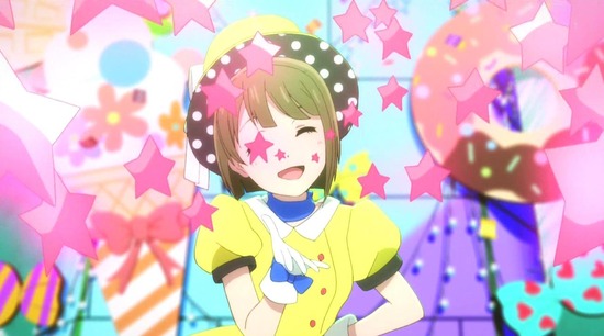 ラブライブ!2話場面カット046