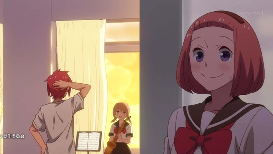 徒然チルドレン 最終回12話12話場面カット_028