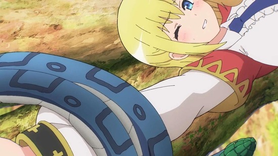 不徳のギルド 3話場面カット071