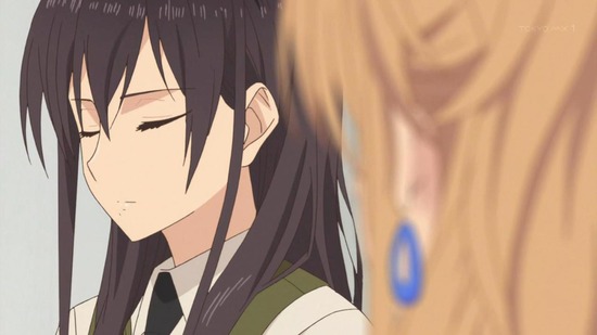 citrus(シトラス) 1話場面カット031