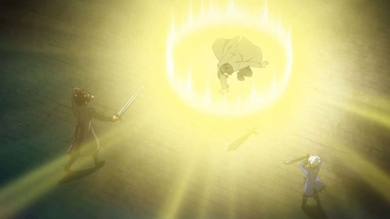 政宗くんのリベンジR 7話場面カット005