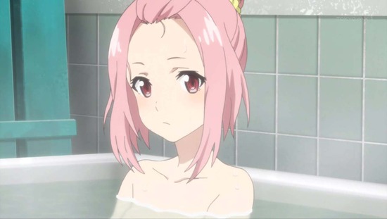 サクラクエスト 14話場面カット026