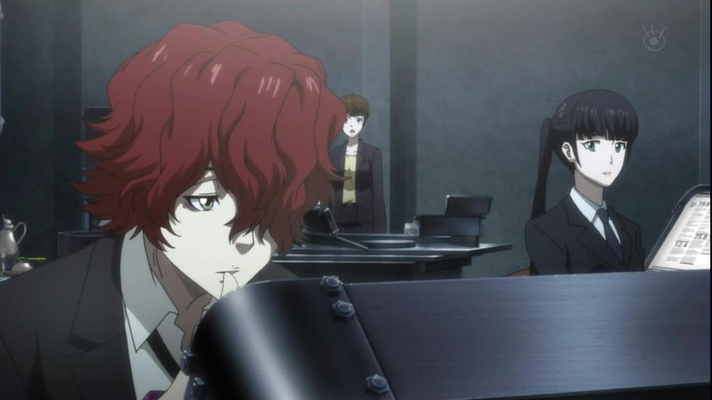 PSYCHO-PASS サイコパス2 7話011